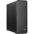 Компьютер HP Slimline S01-pF1007ur 2S8C9EA (ХПЕ) Компьютер HP Slimline S01-pF1007ur 2S8C9EA (ХПЕ)