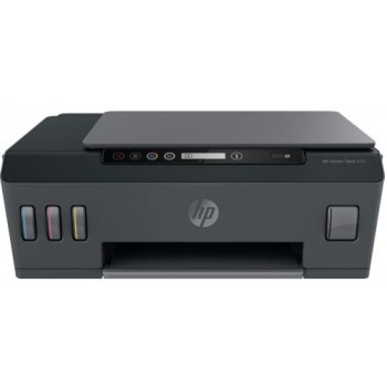 МФУ HP Smart Tank 500 4SR29A (ХПЕ) МФУ HP Smart Tank 500 4SR29A (ХПЕ)
