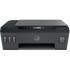 МФУ HP Smart Tank 500 4SR29A (ХПЕ) МФУ HP Smart Tank 500 4SR29A (ХПЕ)