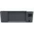 МФУ HP Smart Tank 500 4SR29A (ХПЕ) МФУ HP Smart Tank 500 4SR29A (ХПЕ)