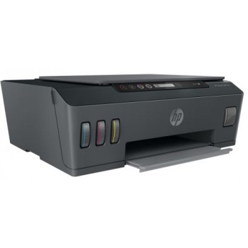 МФУ HP Smart Tank 500 4SR29A (ХПЕ) МФУ HP Smart Tank 500 4SR29A (ХПЕ)