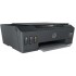 МФУ HP Smart Tank 500 4SR29A (ХПЕ) МФУ HP Smart Tank 500 4SR29A (ХПЕ)