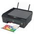 МФУ HP Smart Tank 500 4SR29A (ХПЕ) МФУ HP Smart Tank 500 4SR29A (ХПЕ)