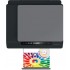 МФУ HP Smart Tank 500 4SR29A (ХПЕ) МФУ HP Smart Tank 500 4SR29A (ХПЕ)
