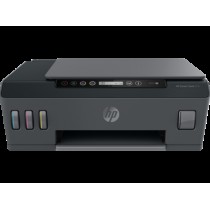 МФУ HP Smart Tank 515 1TJ09A