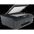 МФУ HP Smart Tank 515 1TJ09A (ХПЕ) МФУ HP Smart Tank 515 1TJ09A (ХПЕ)