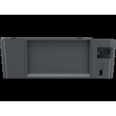МФУ HP Smart Tank 515 1TJ09A