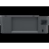 МФУ HP Smart Tank 515 1TJ09A (ХПЕ) МФУ HP Smart Tank 515 1TJ09A (ХПЕ)