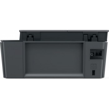 МФУ HP Smart Tank 530 4SB24A (ХПЕ) МФУ HP Smart Tank 530 4SB24A (ХПЕ)