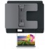МФУ HP Smart Tank 530 4SB24A (ХПЕ) МФУ HP Smart Tank 530 4SB24A (ХПЕ)