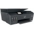 МФУ HP Smart Tank 530 4SB24A (ХПЕ) МФУ HP Smart Tank 530 4SB24A (ХПЕ)