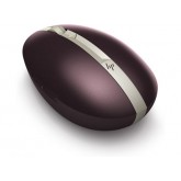 Мышь Wireless HP Spectre 700 5VD59AA