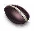 Мышь Wireless HP Spectre 700 5VD59AA (ХПЕ) Мышь Wireless HP Spectre 700 5VD59AA (ХПЕ)