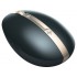 Мышь Wireless HP Spectre 700 4YH34AA (ХПЕ)
