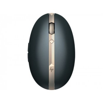 Мышь Wireless HP Spectre 700 4YH34AA (ХПЕ)
