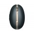 Мышь Wireless HP Spectre 700 4YH34AA (ХПЕ)