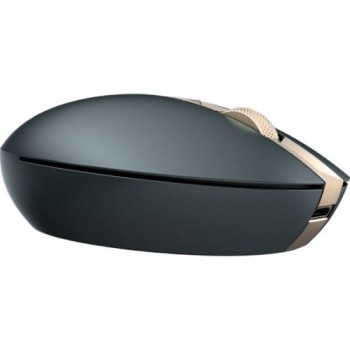 Мышь Wireless HP Spectre 700 4YH34AA (ХПЕ)