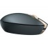 Мышь Wireless HP Spectre 700 4YH34AA (ХПЕ)