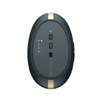Мышь Wireless HP Spectre 700 4YH34AA (ХПЕ)