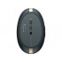 Мышь Wireless HP Spectre 700 4YH34AA (ХПЕ)
