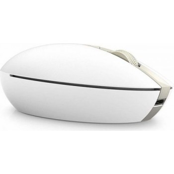 Мышь Wireless HP Spectre 700 4YH33AA (ХПЕ) Мышь Wireless HP Spectre 700 4YH33AA (ХПЕ)