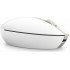 Мышь Wireless HP Spectre 700 4YH33AA (ХПЕ) Мышь Wireless HP Spectre 700 4YH33AA (ХПЕ)