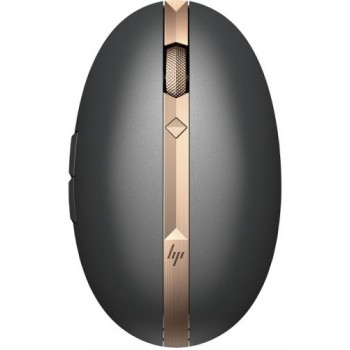 Мышь Wireless HP Spectre 700 3NZ70AA (ХПЕ) Мышь Wireless HP Spectre 700 3NZ70AA (ХПЕ)
