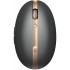 Мышь Wireless HP Spectre 700 3NZ70AA (ХПЕ) Мышь Wireless HP Spectre 700 3NZ70AA (ХПЕ)
