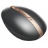Мышь Wireless HP Spectre 700 3NZ70AA (ХПЕ) Мышь Wireless HP Spectre 700 3NZ70AA (ХПЕ)