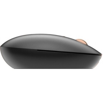 Мышь Wireless HP Spectre 700 3NZ70AA (ХПЕ) Мышь Wireless HP Spectre 700 3NZ70AA (ХПЕ)