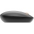 Мышь Wireless HP Spectre 700 3NZ70AA (ХПЕ) Мышь Wireless HP Spectre 700 3NZ70AA (ХПЕ)
