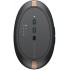 Мышь Wireless HP Spectre 700 3NZ70AA (ХПЕ) Мышь Wireless HP Spectre 700 3NZ70AA (ХПЕ)