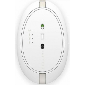 Мышь Wireless HP Spectre 700 4YH33AA (ХПЕ) Мышь Wireless HP Spectre 700 4YH33AA (ХПЕ)