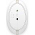 Мышь Wireless HP Spectre 700 4YH33AA (ХПЕ) Мышь Wireless HP Spectre 700 4YH33AA (ХПЕ)