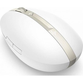 Мышь Wireless HP Spectre 700 4YH33AA (ХПЕ) Мышь Wireless HP Spectre 700 4YH33AA (ХПЕ)