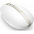 Мышь Wireless HP Spectre 700 4YH33AA (ХПЕ) Мышь Wireless HP Spectre 700 4YH33AA (ХПЕ)