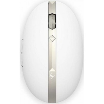 Мышь Wireless HP Spectre 700 4YH33AA (ХПЕ) Мышь Wireless HP Spectre 700 4YH33AA (ХПЕ)