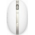 Мышь Wireless HP Spectre 700 4YH33AA (ХПЕ) Мышь Wireless HP Spectre 700 4YH33AA (ХПЕ)