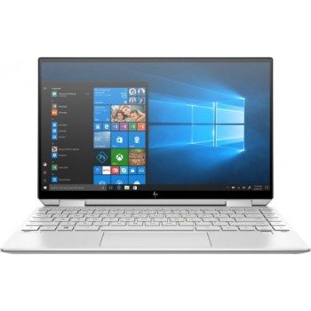 Ноутбук HP Spectre x360 13-aw2021ur 2X1X1EA (ХПЕ) Ноутбук HP Spectre x360 13-aw2021ur 2X1X1EA (ХПЕ)