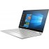 Ноутбук HP Spectre x360 13-aw2021ur 2X1X1EA (ХПЕ) Ноутбук HP Spectre x360 13-aw2021ur 2X1X1EA (ХПЕ)