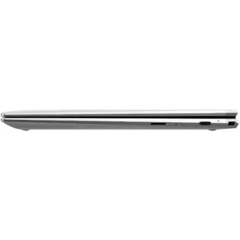 Ноутбук HP Spectre x360 13-aw2021ur 2X1X1EA (ХПЕ) Ноутбук HP Spectre x360 13-aw2021ur 2X1X1EA (ХПЕ)
