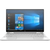 Ноутбук HP Spectre x360 13-aw2025ur 2X1X7EA