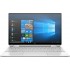 Ноутбук HP Spectre x360 13-aw2025ur 2X1X7EA (ХПЕ)