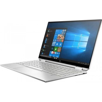 Ноутбук HP Spectre x360 13-aw2025ur 2X1X7EA (ХПЕ)