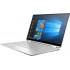 Ноутбук HP Spectre x360 13-aw2025ur 2X1X7EA (ХПЕ)