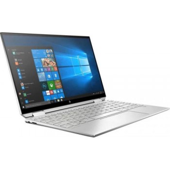 Ноутбук HP Spectre x360 13-aw2025ur 2X1X7EA (ХПЕ)