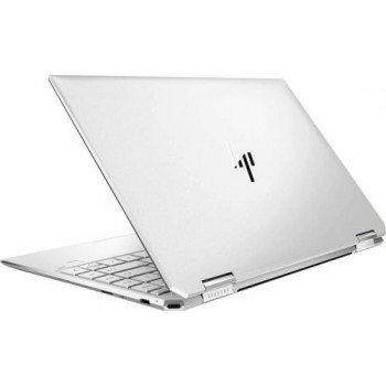 Ноутбук HP Spectre x360 13-aw2025ur 2X1X7EA (ХПЕ)