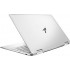 Ноутбук HP Spectre x360 13-aw2025ur 2X1X7EA (ХПЕ)
