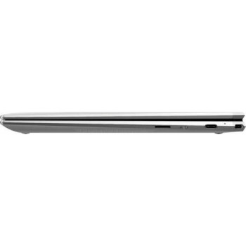 Ноутбук HP Spectre x360 13-aw2025ur 2X1X7EA (ХПЕ)