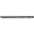 Ноутбук HP Spectre x360 13-aw2025ur 2X1X7EA (ХПЕ)